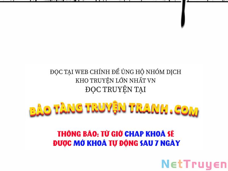 Xuyên Không, Rác Rưởi Hóa Chiến Lược Gia Chapter 33 - Trang 2