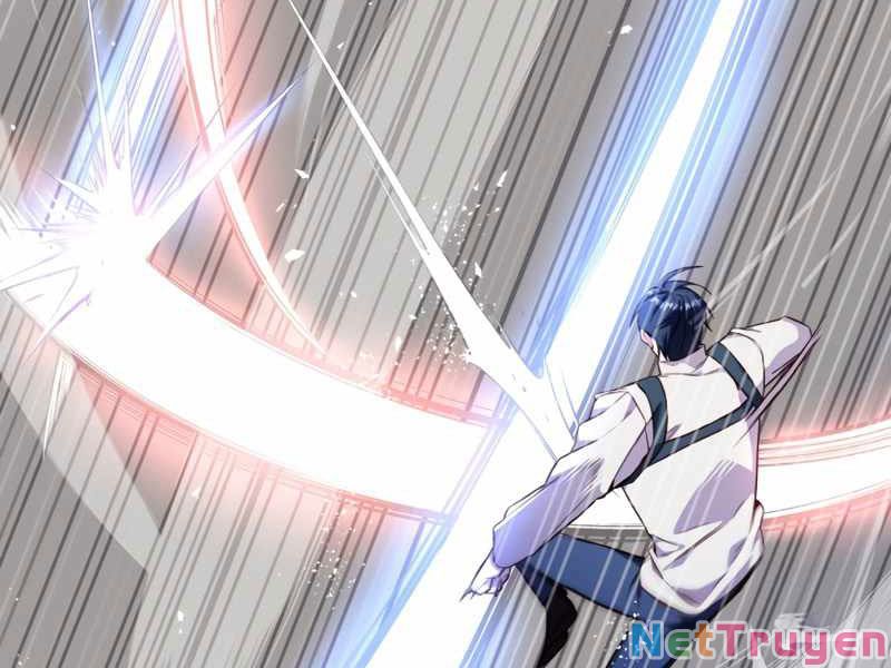 Xuyên Không, Rác Rưởi Hóa Chiến Lược Gia Chapter 33 - Trang 2