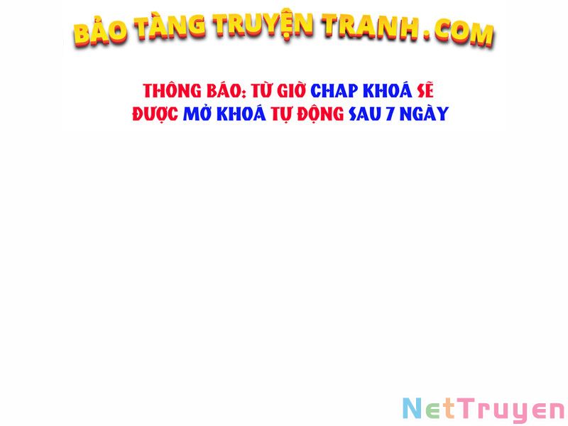 Xuyên Không, Rác Rưởi Hóa Chiến Lược Gia Chapter 33 - Trang 2