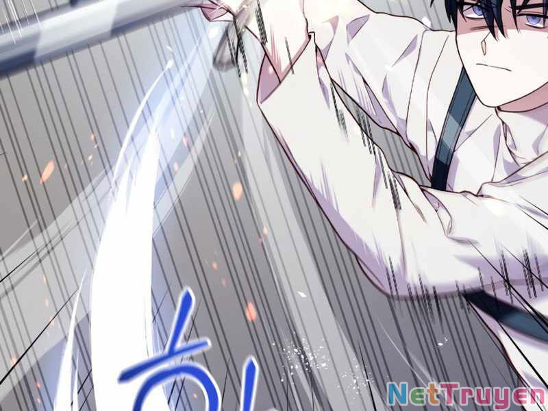 Xuyên Không, Rác Rưởi Hóa Chiến Lược Gia Chapter 33 - Trang 2