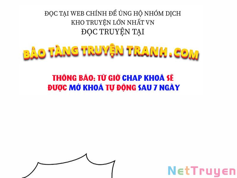 Xuyên Không, Rác Rưởi Hóa Chiến Lược Gia Chapter 33 - Trang 2