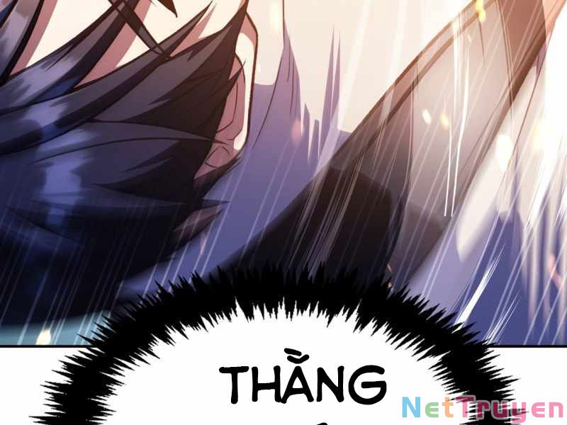 Xuyên Không, Rác Rưởi Hóa Chiến Lược Gia Chapter 33 - Trang 2