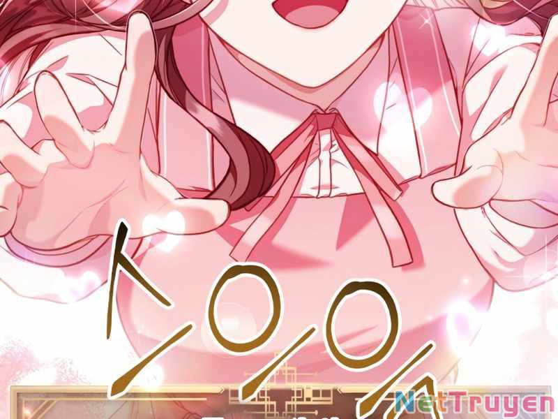 Xuyên Không, Rác Rưởi Hóa Chiến Lược Gia Chapter 33 - Trang 2