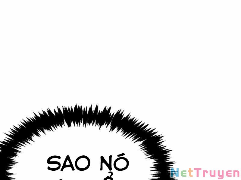 Xuyên Không, Rác Rưởi Hóa Chiến Lược Gia Chapter 33 - Trang 2
