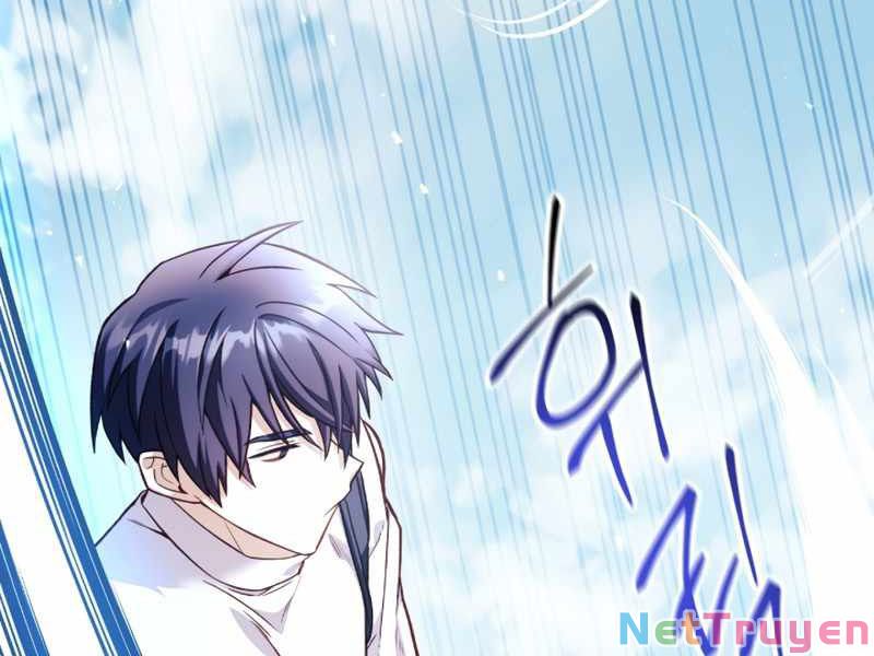 Xuyên Không, Rác Rưởi Hóa Chiến Lược Gia Chapter 33 - Trang 2