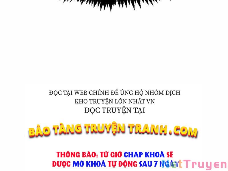 Xuyên Không, Rác Rưởi Hóa Chiến Lược Gia Chapter 33 - Trang 2