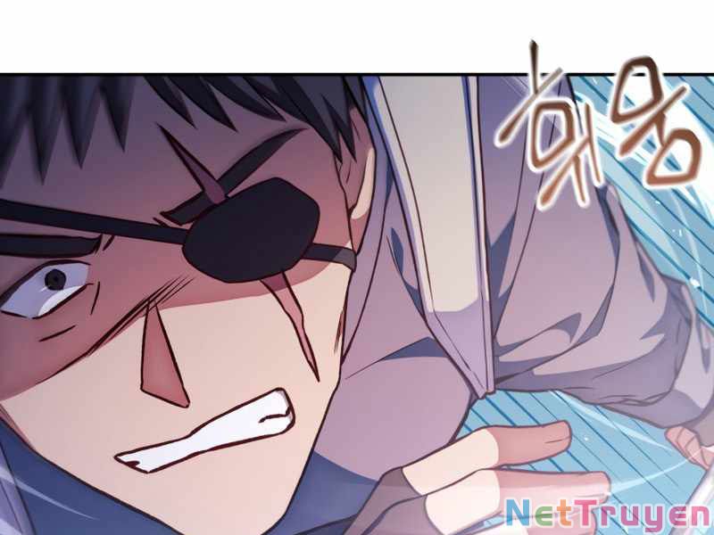 Xuyên Không, Rác Rưởi Hóa Chiến Lược Gia Chapter 33 - Trang 2