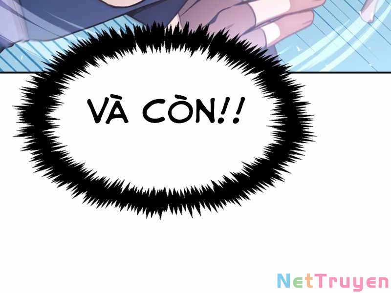 Xuyên Không, Rác Rưởi Hóa Chiến Lược Gia Chapter 33 - Trang 2