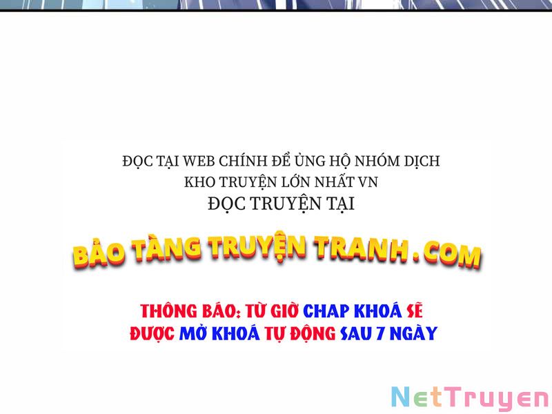 Xuyên Không, Rác Rưởi Hóa Chiến Lược Gia Chapter 33 - Trang 2