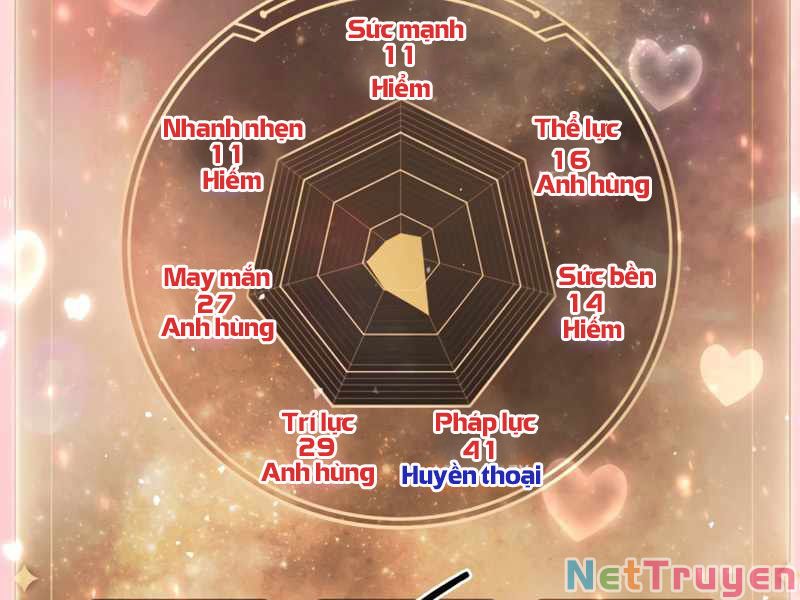 Xuyên Không, Rác Rưởi Hóa Chiến Lược Gia Chapter 33 - Trang 2