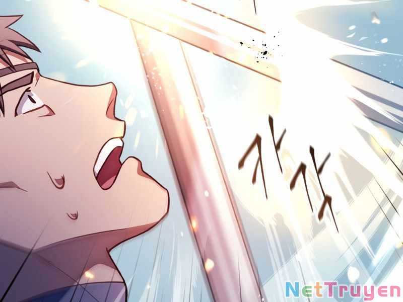 Xuyên Không, Rác Rưởi Hóa Chiến Lược Gia Chapter 33 - Trang 2