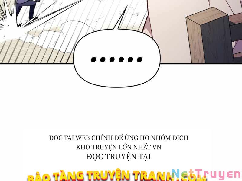 Xuyên Không, Rác Rưởi Hóa Chiến Lược Gia Chapter 33 - Trang 2