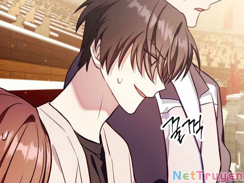 Xuyên Không, Rác Rưởi Hóa Chiến Lược Gia Chapter 33 - Trang 2