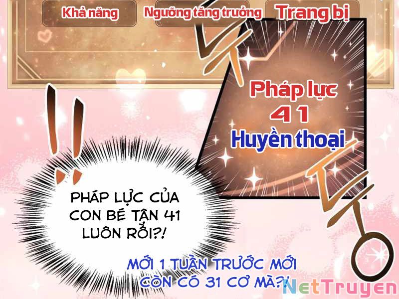Xuyên Không, Rác Rưởi Hóa Chiến Lược Gia Chapter 33 - Trang 2