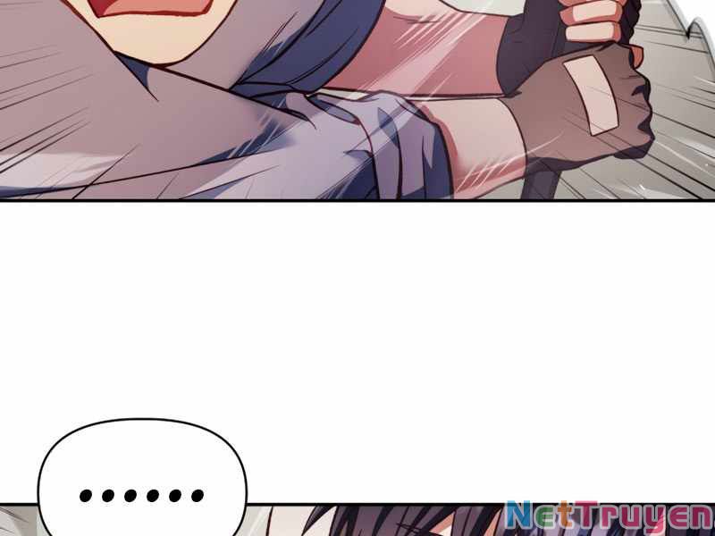 Xuyên Không, Rác Rưởi Hóa Chiến Lược Gia Chapter 33 - Trang 2