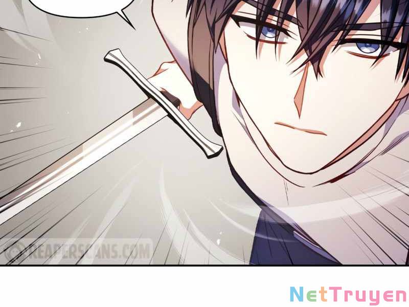 Xuyên Không, Rác Rưởi Hóa Chiến Lược Gia Chapter 33 - Trang 2