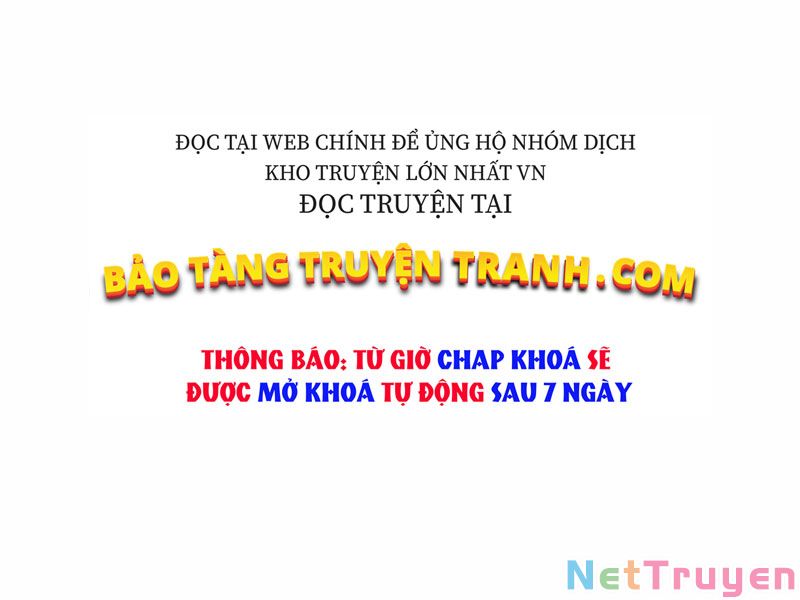 Xuyên Không, Rác Rưởi Hóa Chiến Lược Gia Chapter 33 - Trang 2