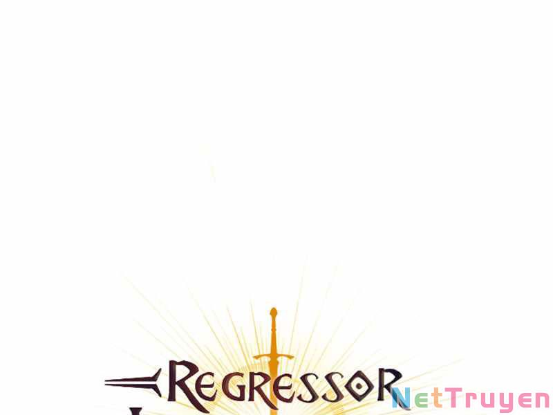 Xuyên Không, Rác Rưởi Hóa Chiến Lược Gia Chapter 33 - Trang 2