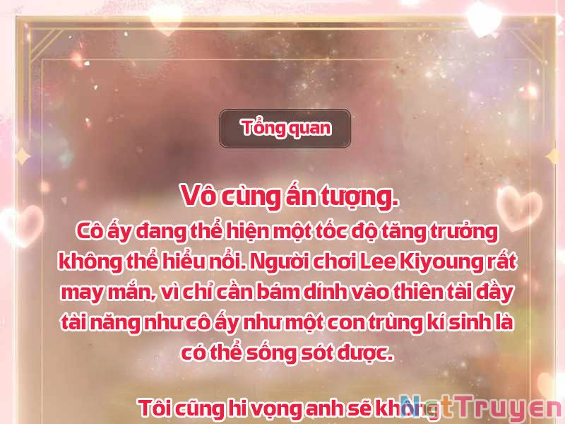 Xuyên Không, Rác Rưởi Hóa Chiến Lược Gia Chapter 33 - Trang 2