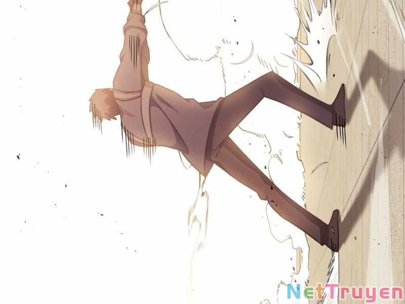 Xuyên Không, Rác Rưởi Hóa Chiến Lược Gia Chapter 33 - Trang 2