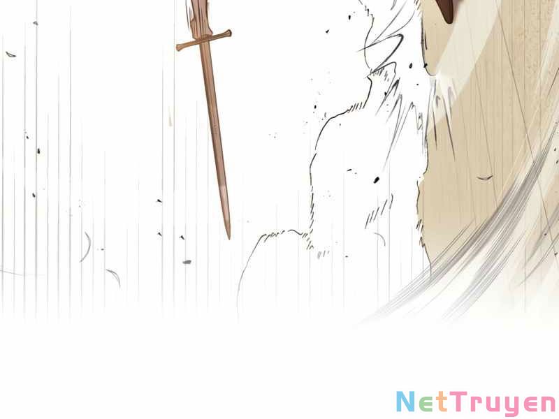 Xuyên Không, Rác Rưởi Hóa Chiến Lược Gia Chapter 33 - Trang 2