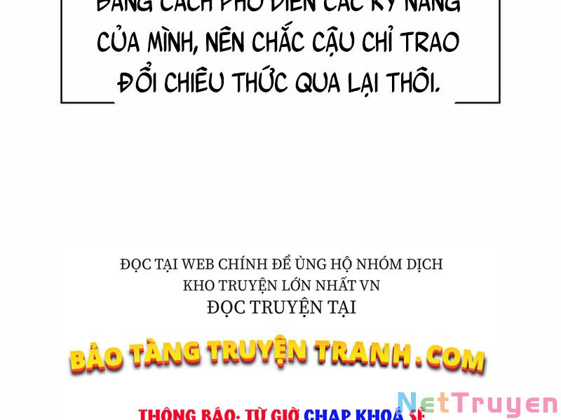 Xuyên Không, Rác Rưởi Hóa Chiến Lược Gia Chapter 33 - Trang 2