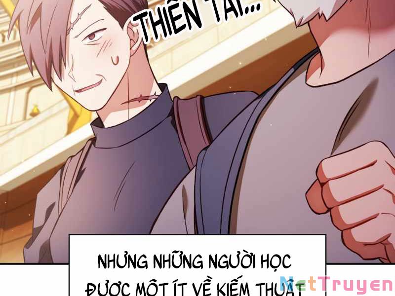 Xuyên Không, Rác Rưởi Hóa Chiến Lược Gia Chapter 33 - Trang 2