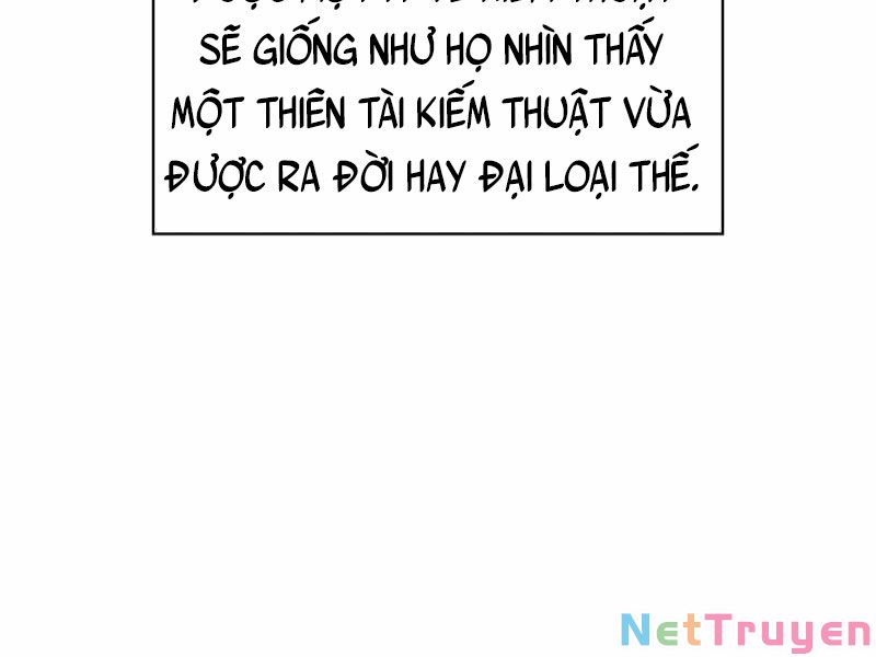 Xuyên Không, Rác Rưởi Hóa Chiến Lược Gia Chapter 33 - Trang 2