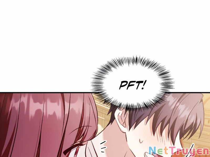 Xuyên Không, Rác Rưởi Hóa Chiến Lược Gia Chapter 33 - Trang 2