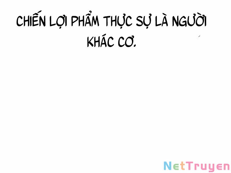 Xuyên Không, Rác Rưởi Hóa Chiến Lược Gia Chapter 33 - Trang 2