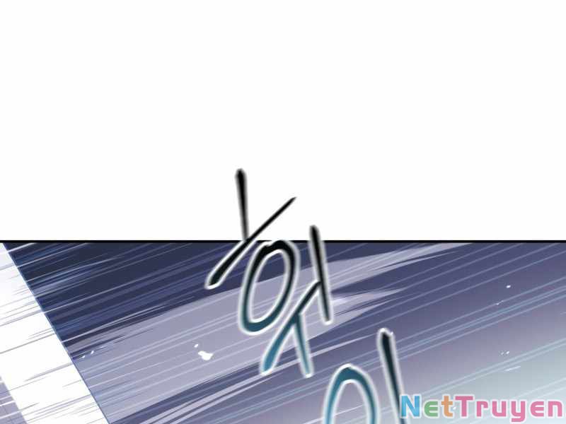 Xuyên Không, Rác Rưởi Hóa Chiến Lược Gia Chapter 33 - Trang 2