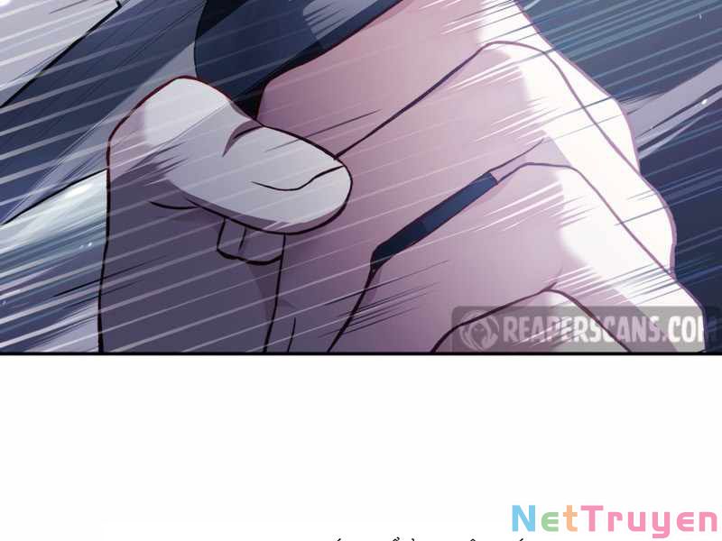 Xuyên Không, Rác Rưởi Hóa Chiến Lược Gia Chapter 33 - Trang 2