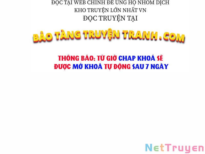 Xuyên Không, Rác Rưởi Hóa Chiến Lược Gia Chapter 33 - Trang 2
