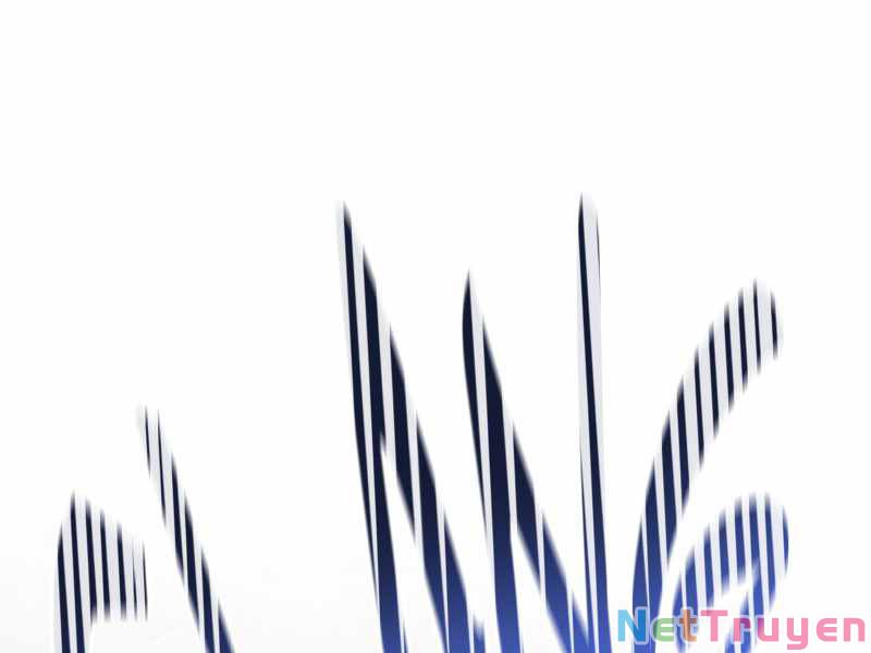 Xuyên Không, Rác Rưởi Hóa Chiến Lược Gia Chapter 33 - Trang 2