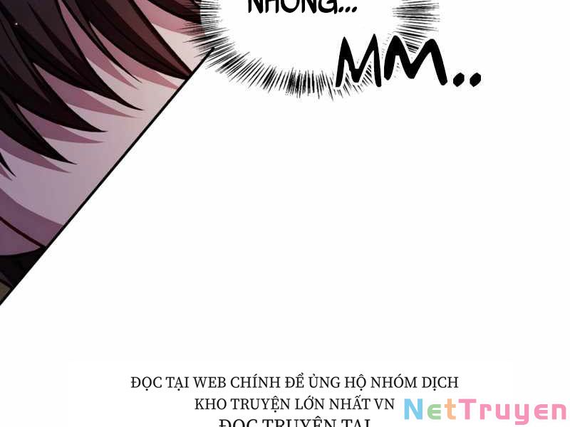 Xuyên Không, Rác Rưởi Hóa Chiến Lược Gia Chapter 33 - Trang 2