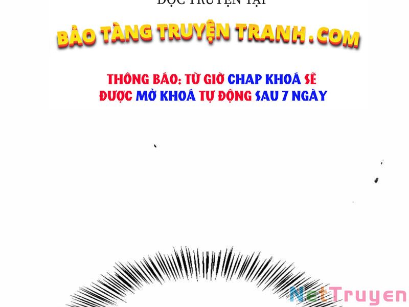 Xuyên Không, Rác Rưởi Hóa Chiến Lược Gia Chapter 33 - Trang 2