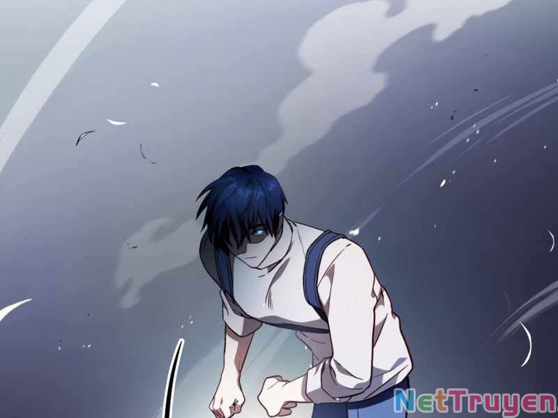 Xuyên Không, Rác Rưởi Hóa Chiến Lược Gia Chapter 33 - Trang 2