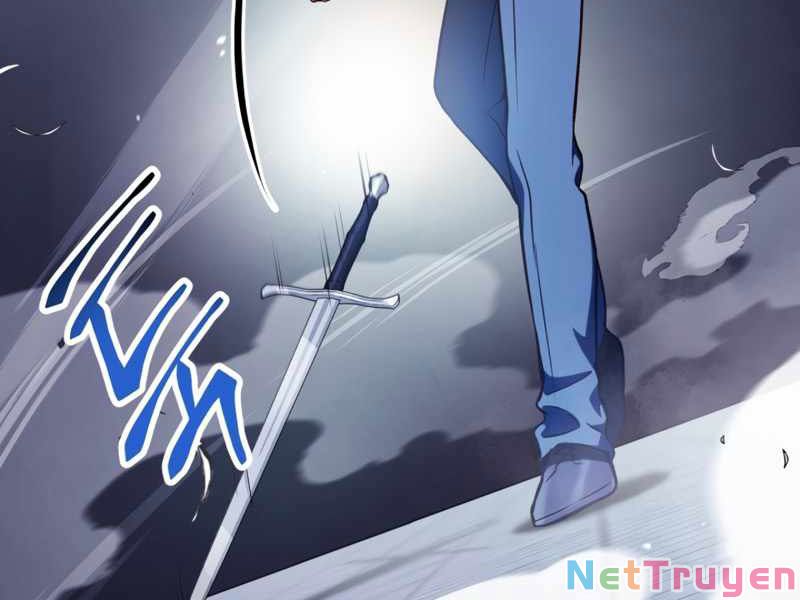 Xuyên Không, Rác Rưởi Hóa Chiến Lược Gia Chapter 33 - Trang 2