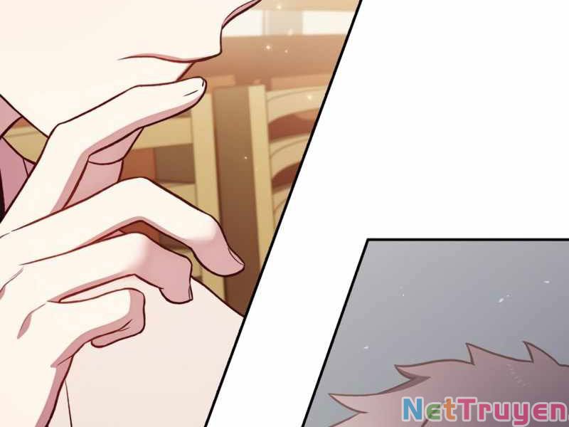 Xuyên Không, Rác Rưởi Hóa Chiến Lược Gia Chapter 33 - Trang 2