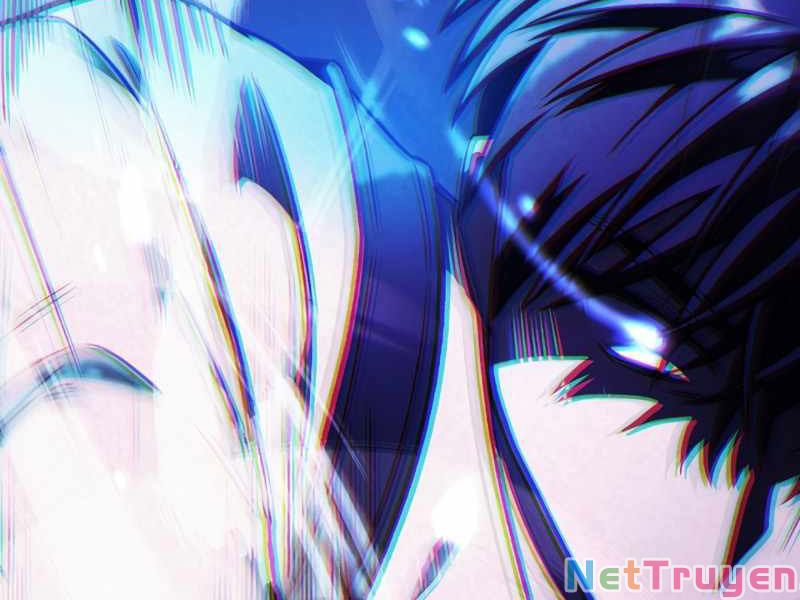 Xuyên Không, Rác Rưởi Hóa Chiến Lược Gia Chapter 33 - Trang 2