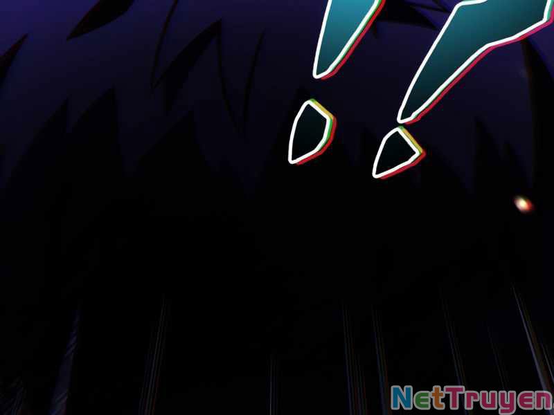 Xuyên Không, Rác Rưởi Hóa Chiến Lược Gia Chapter 33 - Trang 2