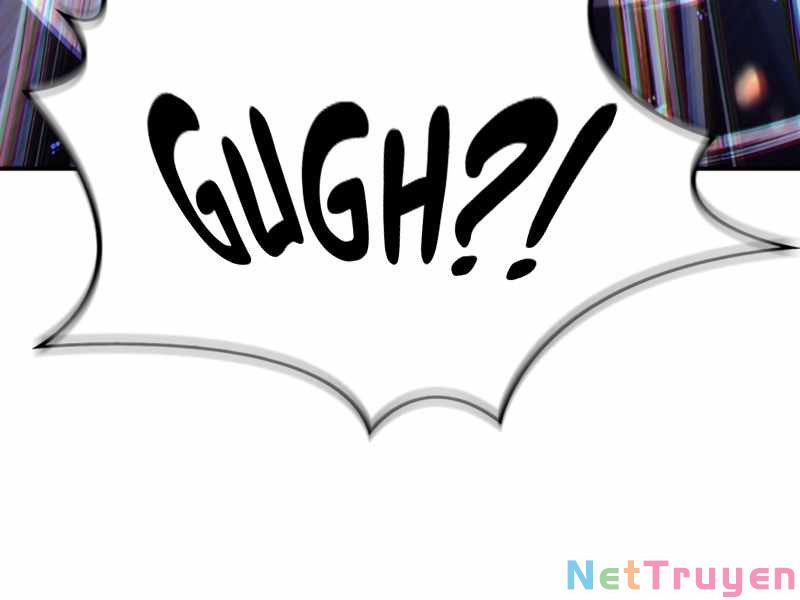 Xuyên Không, Rác Rưởi Hóa Chiến Lược Gia Chapter 33 - Trang 2