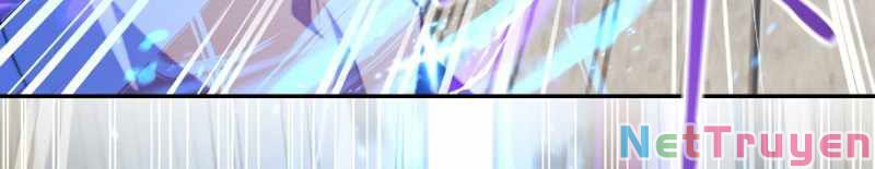 Xuyên Không, Rác Rưởi Hóa Chiến Lược Gia Chapter 33 - Trang 2