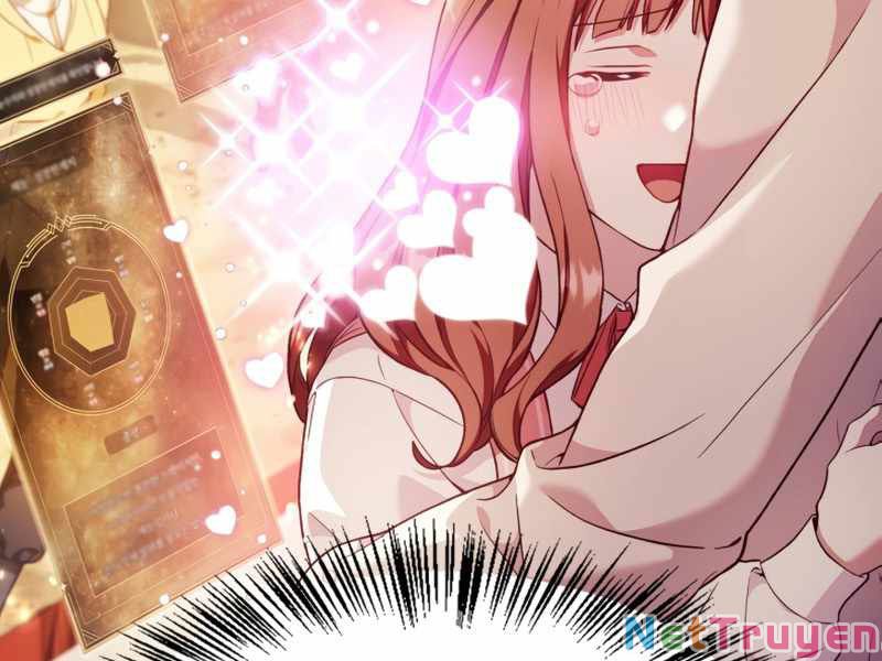 Xuyên Không, Rác Rưởi Hóa Chiến Lược Gia Chapter 33 - Trang 2