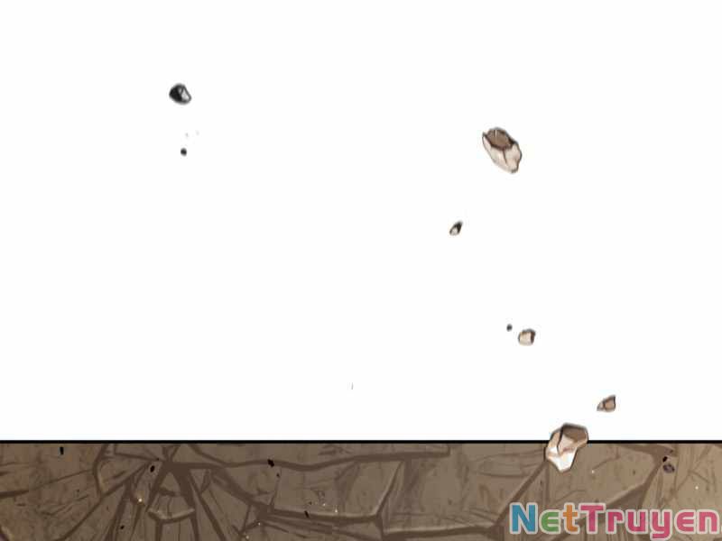 Xuyên Không, Rác Rưởi Hóa Chiến Lược Gia Chapter 33 - Trang 2