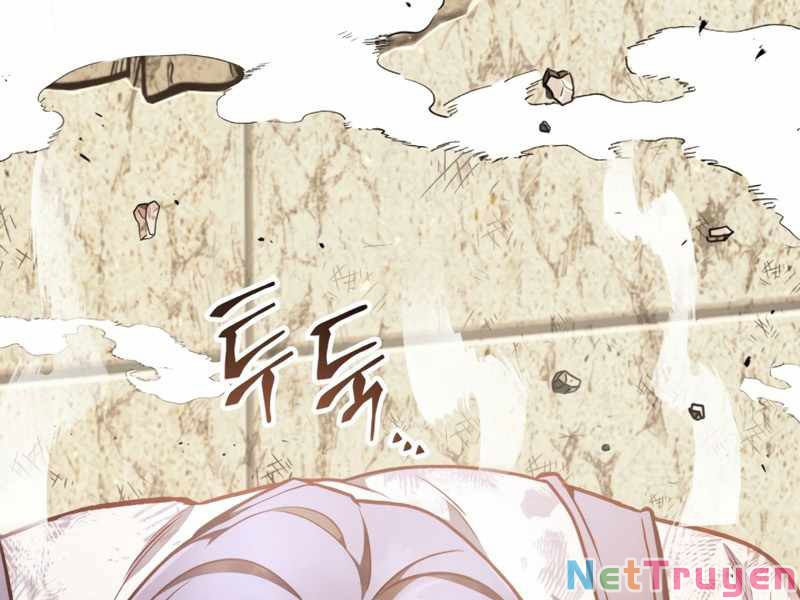Xuyên Không, Rác Rưởi Hóa Chiến Lược Gia Chapter 33 - Trang 2