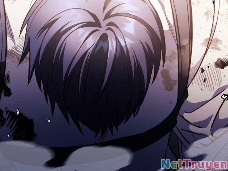 Xuyên Không, Rác Rưởi Hóa Chiến Lược Gia Chapter 33 - Trang 2