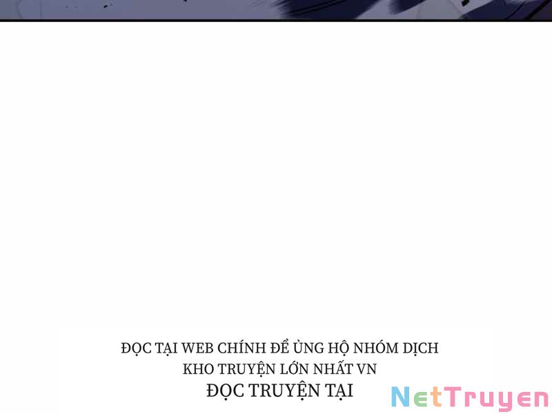 Xuyên Không, Rác Rưởi Hóa Chiến Lược Gia Chapter 33 - Trang 2