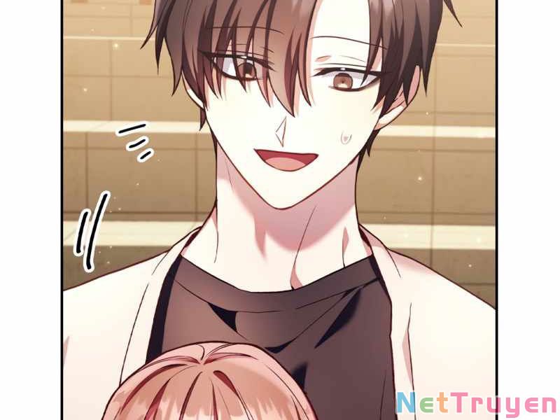 Xuyên Không, Rác Rưởi Hóa Chiến Lược Gia Chapter 33 - Trang 2