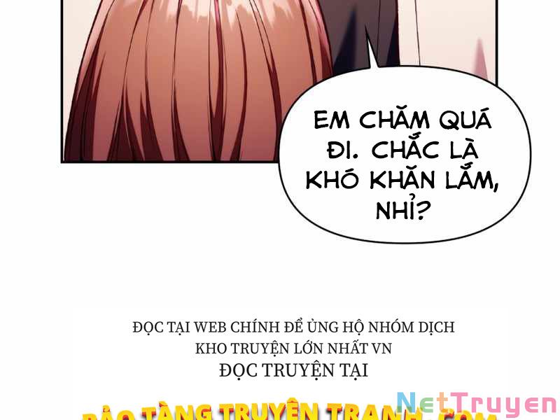 Xuyên Không, Rác Rưởi Hóa Chiến Lược Gia Chapter 33 - Trang 2